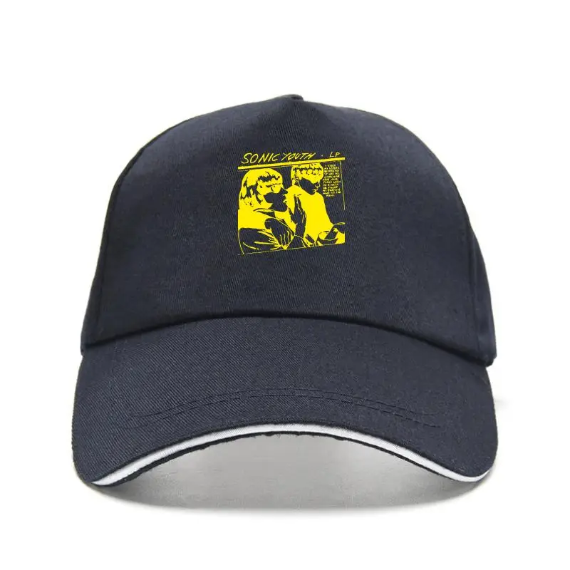 

НОВАЯ шапка, шапка onic Youth Goo en' Back Baeba cap en Baeba Cap