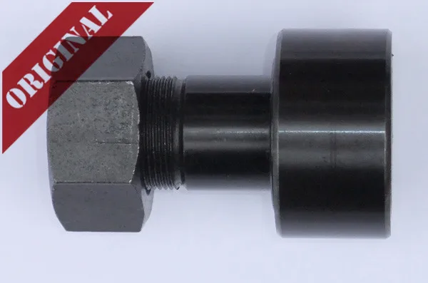 

Linde forklift cam roller 0009249511 forklift truck spares part