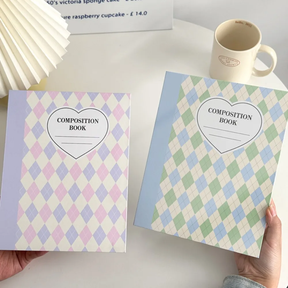 Фотоальбом A5 Kpop папка для фотокарточек книга с внутренней страницей перегородка