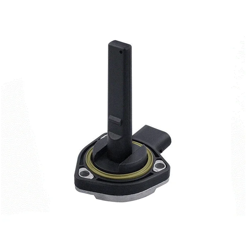 Датчик уровня масляного бака двигателя 12617508003 12611439810 Подходит для BMW 3 5 7 серии M X Z