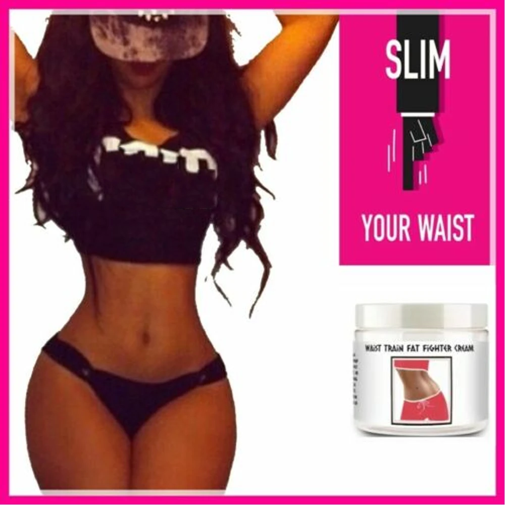 

Крем для тренировки талии, «тоньше талии», жир абдоминального пресса и подтягивает свободную кожу, подчеркивает внешний вид, 1 бутылка