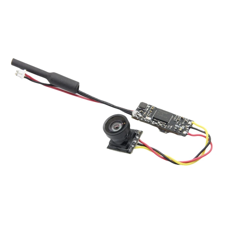 5 8G 25Mw FPV VTX камера 48CH видео передатчик для гоночного дрона радиоуправляемого