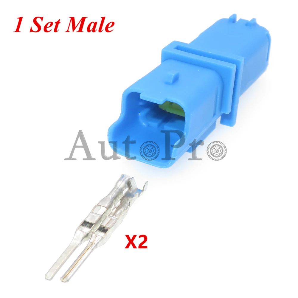 

1 комплект, 2 розетки для Peugeot Citroen 211PC022S6049 211PL022S6049