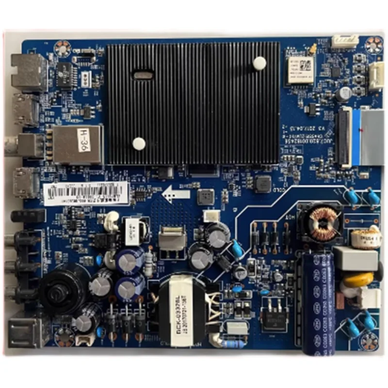 

Пластина с постоянным потоком для SONY 1-983-107-11