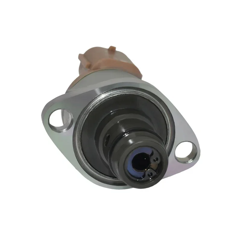 294200-0260 топливный насос контроль давления всасывания SCV клапан для Vauxhall Opel Nissan Navara