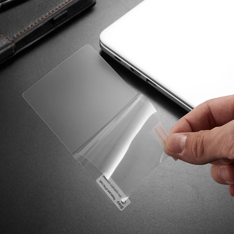 2 шт., наклейки для сенсорной панели MSI Prestige 15 14 GE66 PS63 GL65 GS65 GF63 GF65 GS63 GS63 GS66 GS66 GP66 GE63 GS76