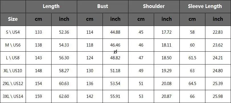 Men's Robe Ramadan Muslim Men Middle East Arabic Robe Youth Clothing Indian Kaftan Men Spring Summer 2022 Moroccan Saudi