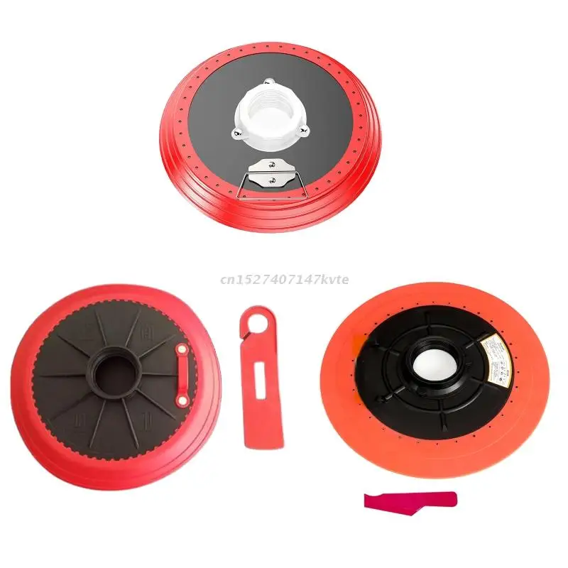 

Масляный пистолет, фитинги 400/600/800/900CC, универсальная кастрюля для всасывания масла