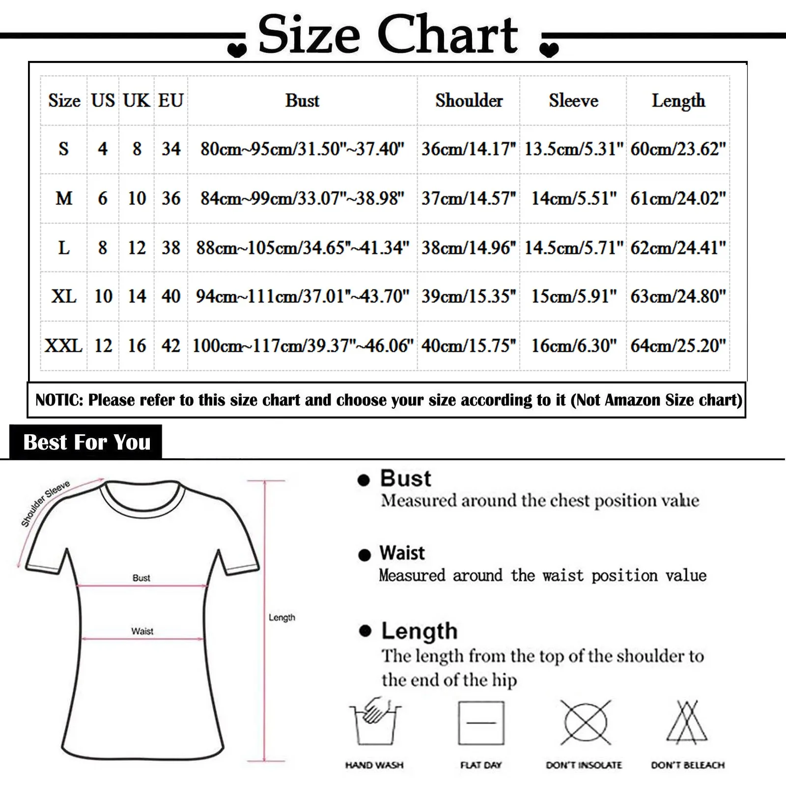 Casual Shirts and Blouses Fashion Short Sleeve Tee Solid Color Lace Foral Hollow Women Pulovers Blusas De Verano Mujer 2023 images - 6