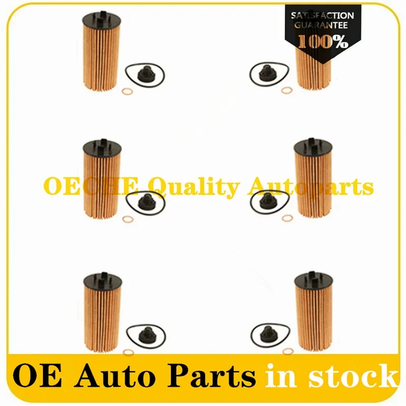 Масляный фильтр 11428570590 Для BMW i8 I12 2 Active Tourer F45 Gren F46 X1 F48 Mini Cooper F55 F56 2014-2015