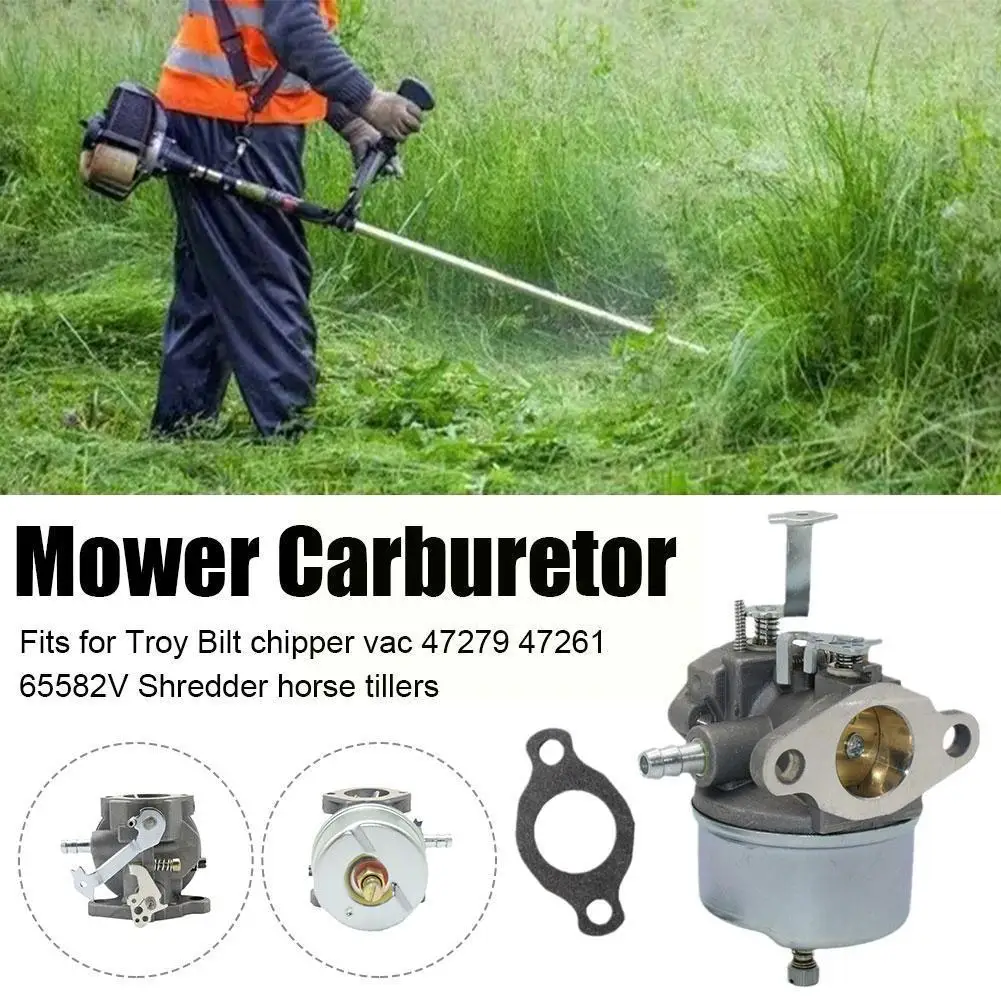 

Carburetors For Tecumseh Tecnamotor BH35 BH45 H50 H60 HH60 HH70 632230 632272 Carburetors Metal Carburetors Dropshipping Ne L9G2