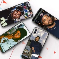 old school ice cube phone case for samsung galaxy a 51 30s a71 soft silicone cover for a21s a70 10 a30