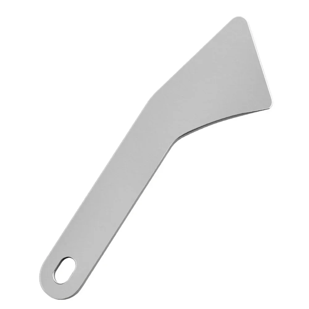 

Для автомобильной аудиосистемы, автоматическое удаление дверных зажимов, профессиональная отделка, безопасное удаление, прочные инструменты из нержавеющей стали, универсальный аксессуар