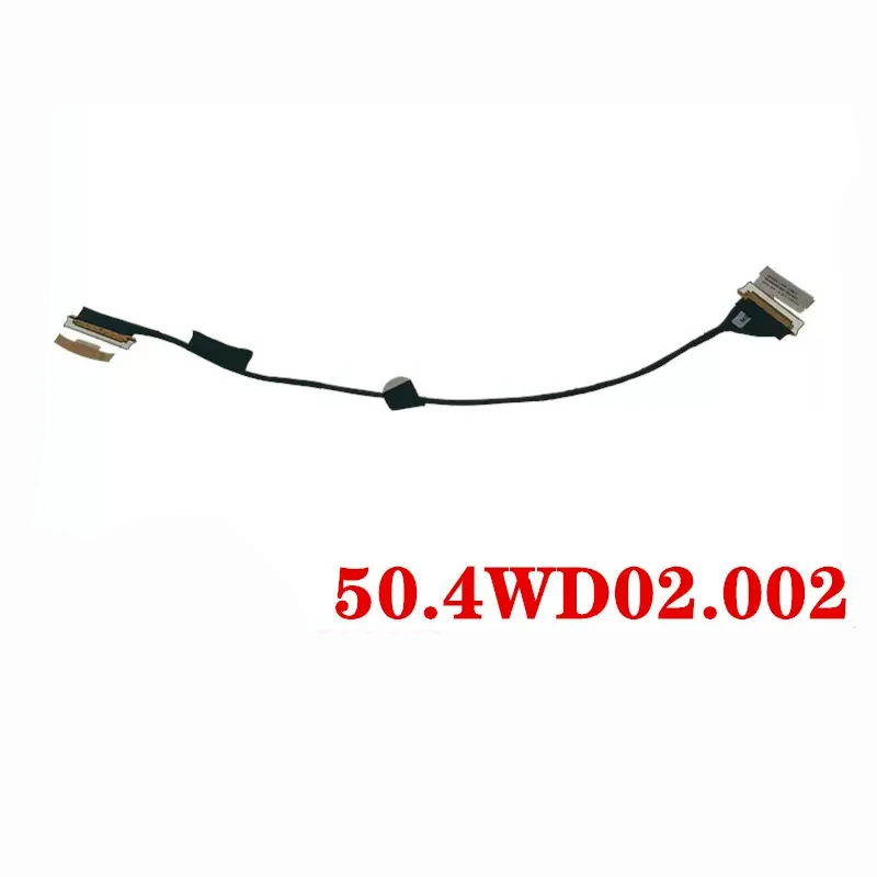 

New Genuine Laptop LCD Cable for Acer Aspire S7-191 50.4WD02.002