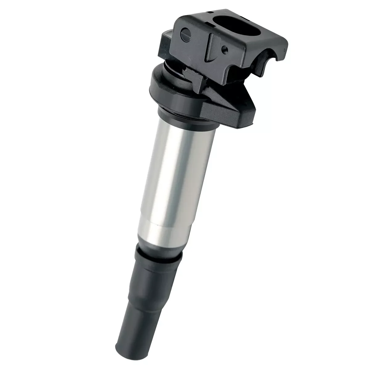 1/4/6 катушка зажигания 12138657273 для BMW E60 E85 E82 X5 X3 325 335 535 12137594596 12137575010 12137550012 UF598 48033