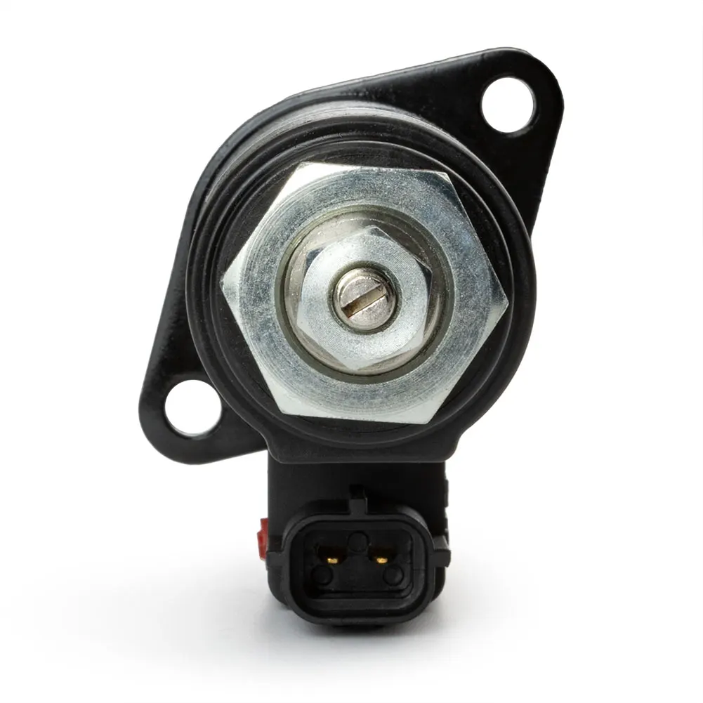 Новый пилотный электромагнитный клапан для Kobelco SK200-8 SK210-8 SK330-8 SK350-8 YN35V00050F1 YT35V00013F1