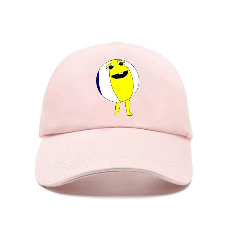 

Новая кепка, шапка, Пляжная большая, смешная, Uniex Gy Fitne, бейсболка