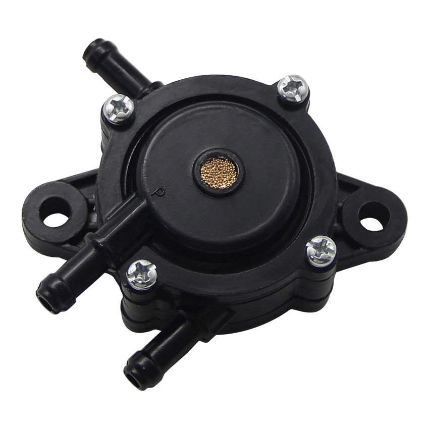 

Топливный насос для Kohler CV740 CV742 CV750 CV752 CV940 CV960 CV980 CV1000 ECH440 ECH630 ECH650 ECH680 ECH730 ECH740 ECH749 ECV630