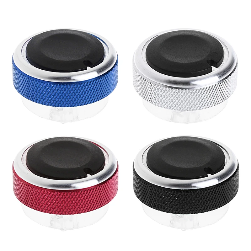 

Для Focus 2 Focus 3 Кондиционер AC Ручки Переключатель Кнопки управления нагревом Автомобиль 3x F19A