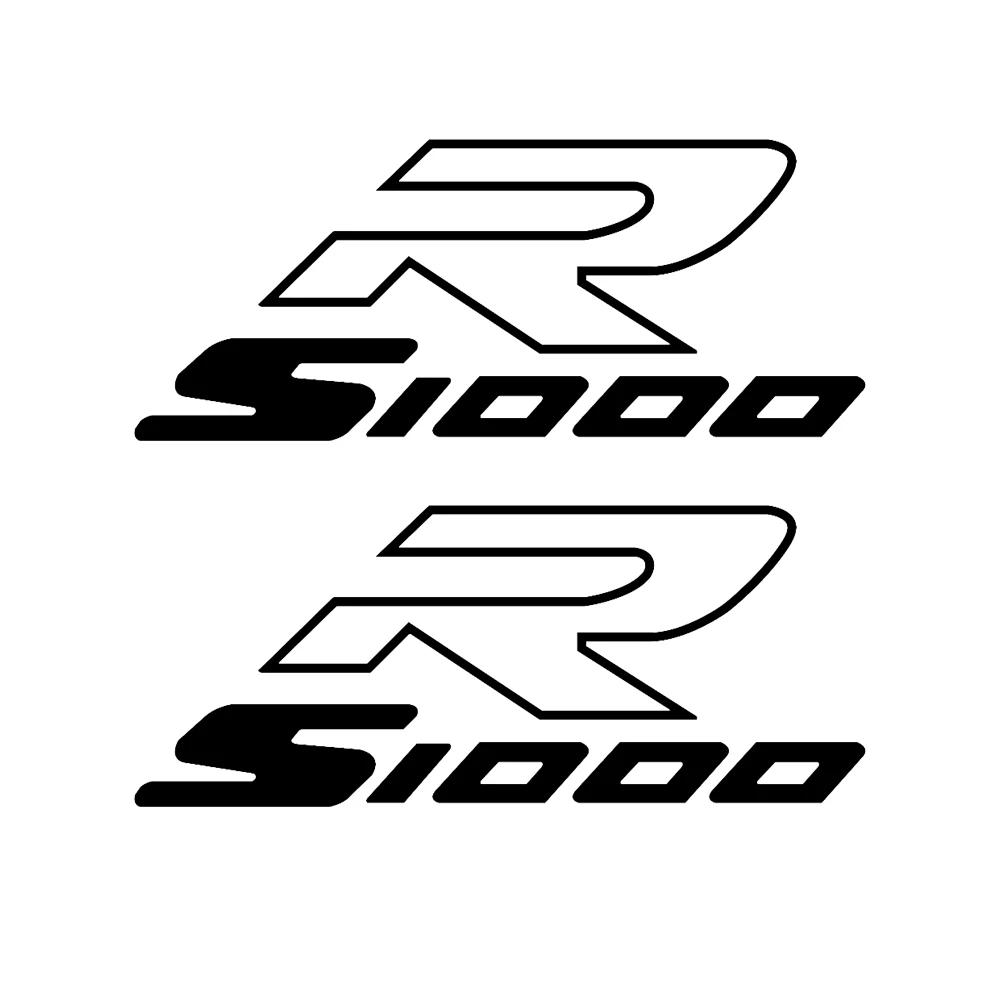 

Мотоциклетная наклейка, водонепроницаемая наклейка S1000R 2022 для BMW S 1000 R 2020 S1000 R 2021 S 1000R 2013-2016 2017 2018 2019, аксессуары