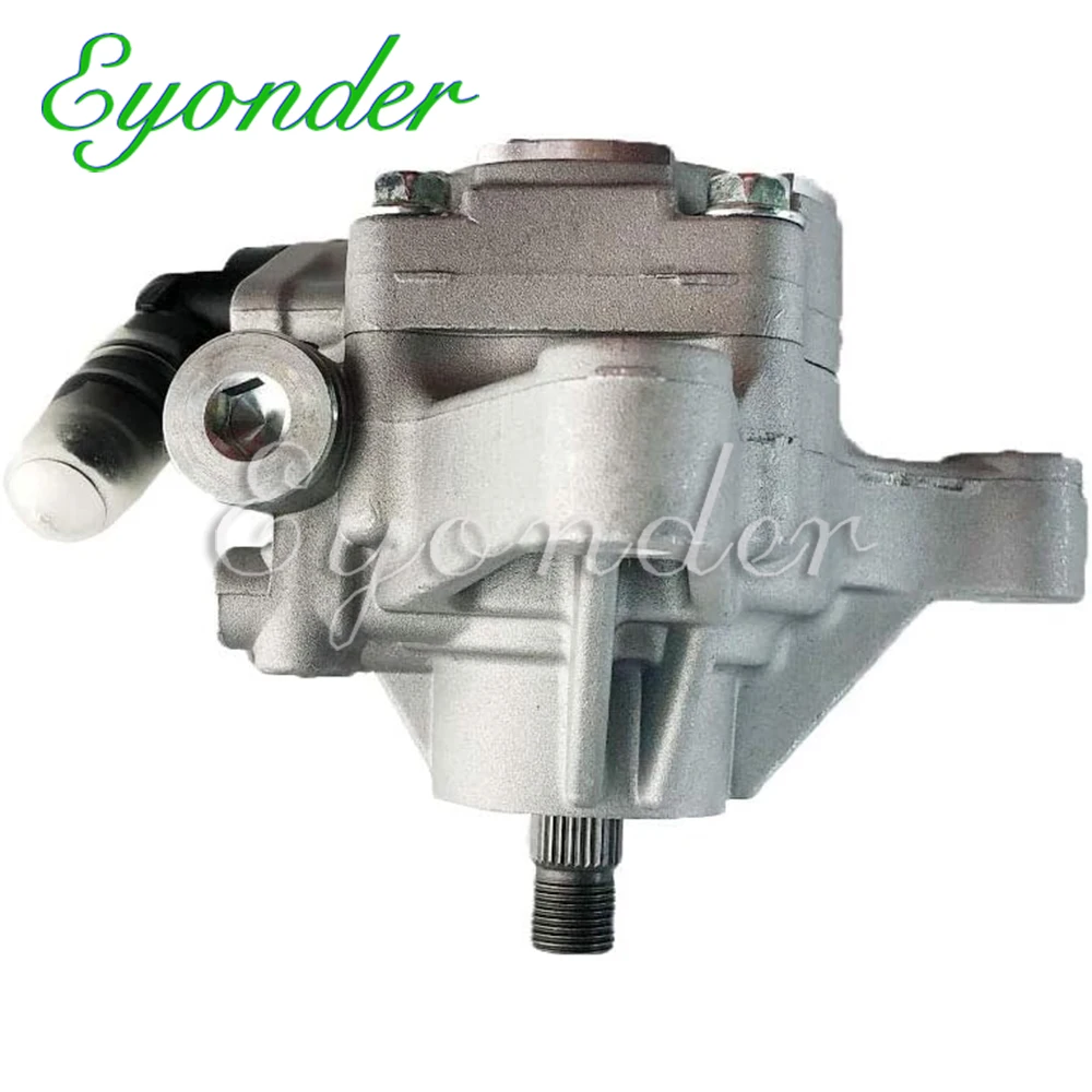 Насос гидроусилителя руля для HONDA CR-V 56110-PNB-A04 56110PNBA04 56110-PNB-A01 56110PNBA01 56110-PNB-A05 56110-PNB-A02