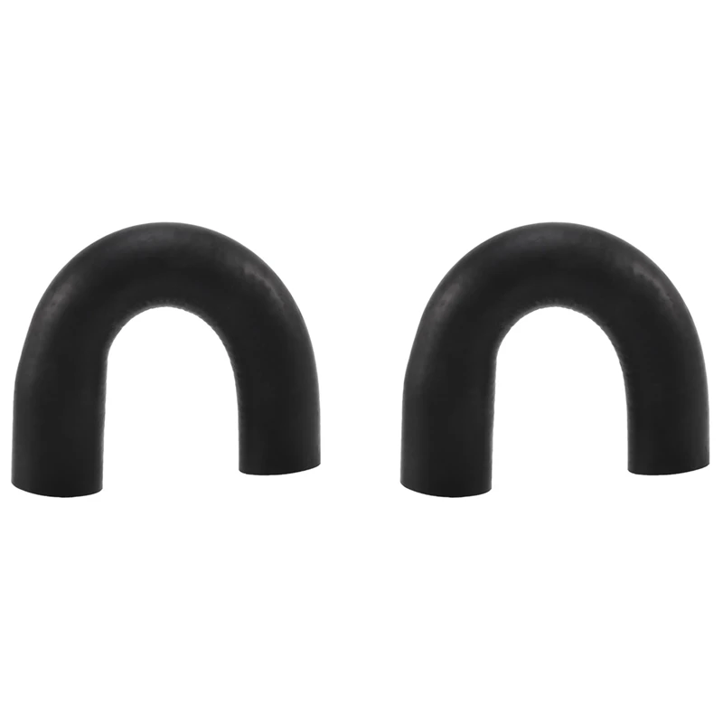 2 шт. Нагреватель LS для охлаждающей жидкости водяного насоса LS1 LSX LS2 LS3 LQ4 LQ9