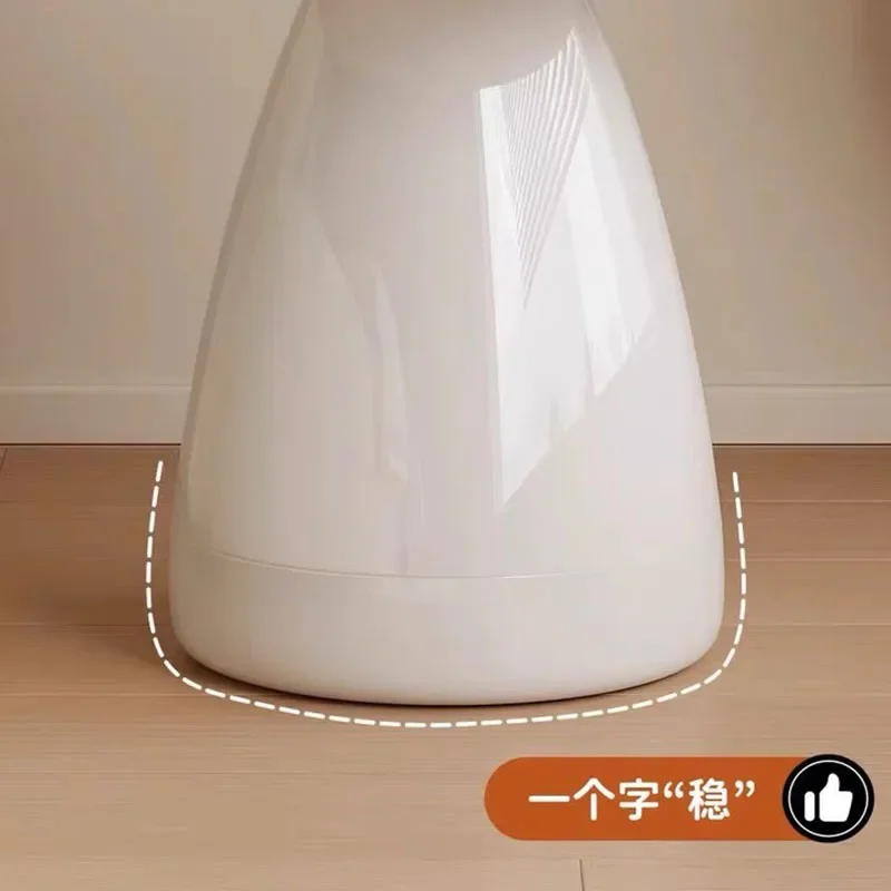 Современный кремовый стиль диванные столики кофейный пластиковый диван для