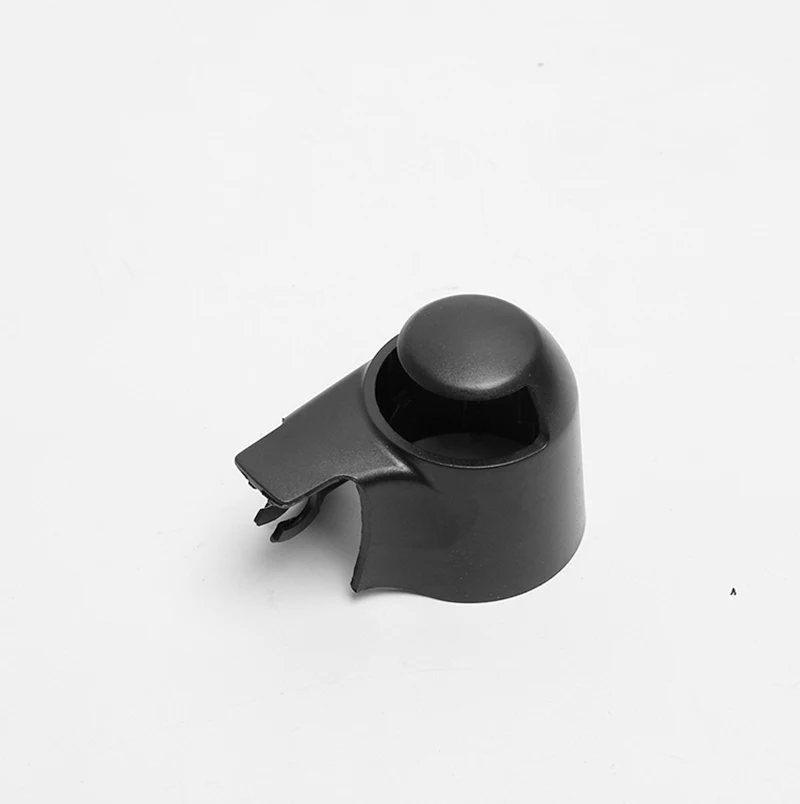 

Car Rear Window Windshield Windscreen Wiper Arm Cover Cap Fit For VW Golf MK5 Passat Polo Touran Caddy Transporter T5 T6