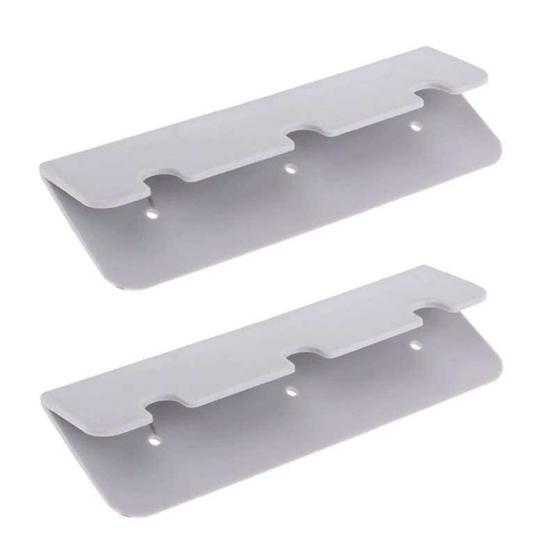 Inflatable Boats Accessory