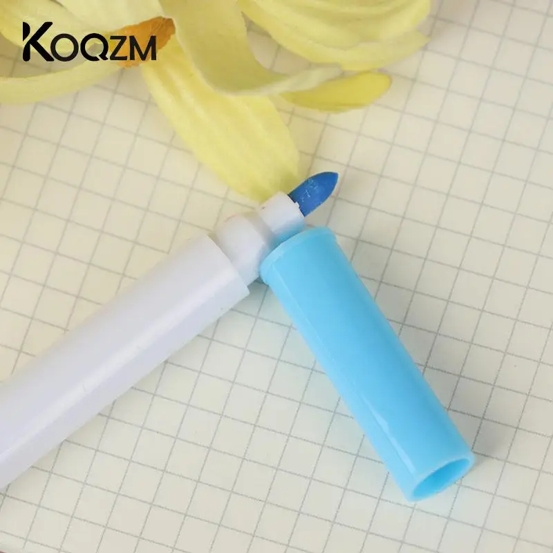 Маркеры для рисования 12 цветов 2023 Новинка