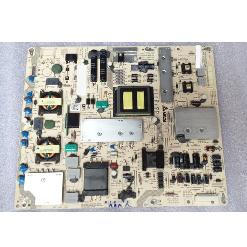 

Для смартфона 40LX830A power board RUNTKA786WJQZ LCD-40LX730A