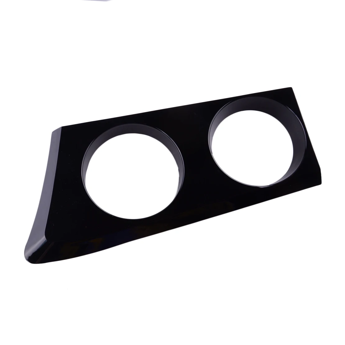 

Подстаканник для напитков в салоне автомобиля, черный, подходит для BMW 1 серии E81, E82, E87, E88, хэтчбек, купе 2004, 2005, 2006, 2007, 2008-2011