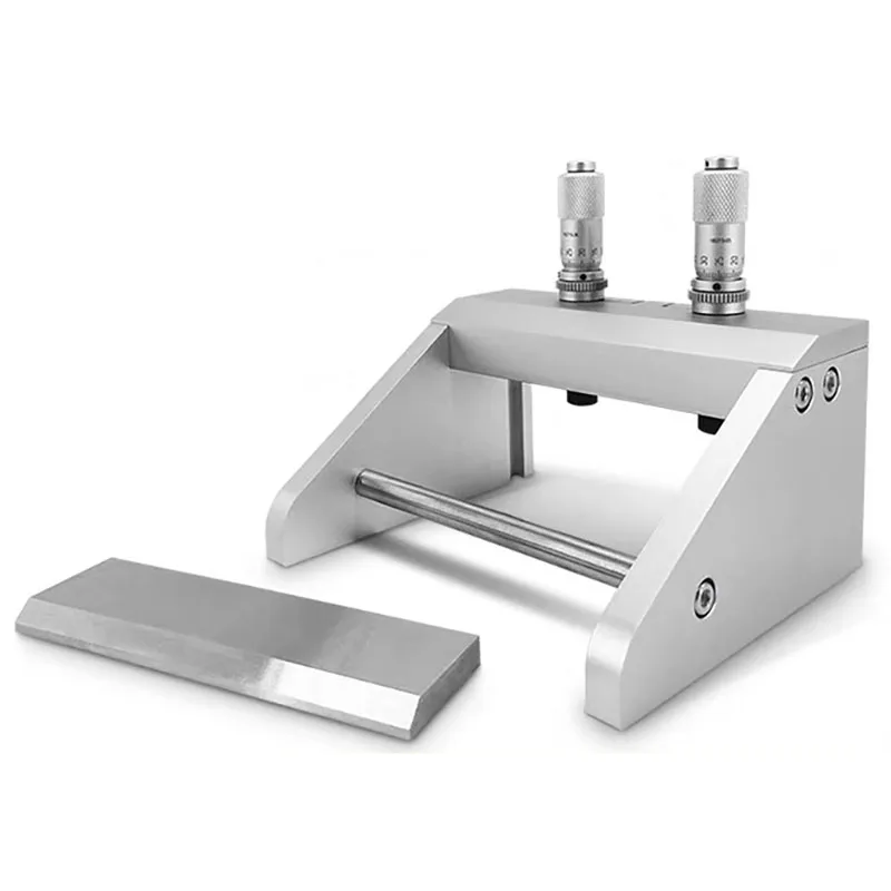 Фотоаппликатор регулируемый аппликатор для влажной пленки устройство