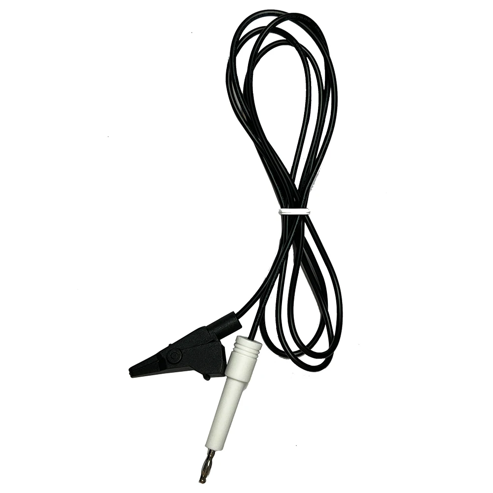 Аксессуары для продуктов REK тестовая линия и соединительная тестера Hi pot