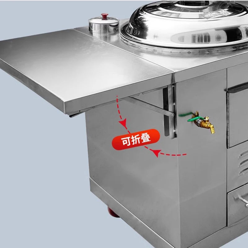 Нагревательные печи Дрова Гриль для барбекю Мини Velo Кулинария Нагреватели патио