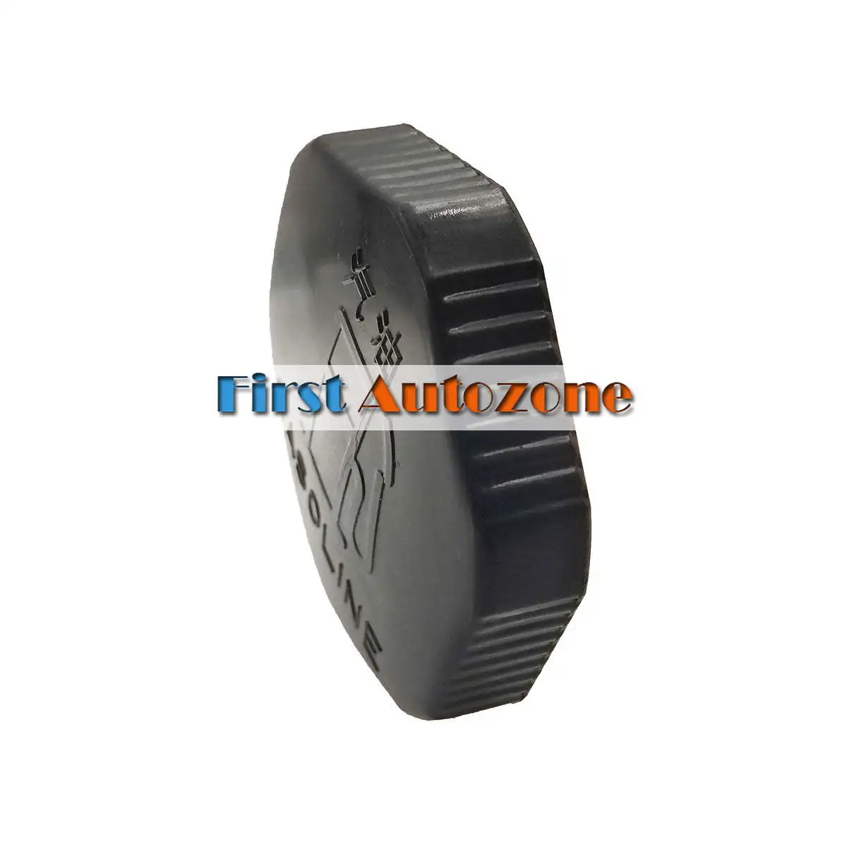 Топливная крышка в сборе 3C081-04290 для трактора Kubota M6040DH M7040DH m7040south M7040SUHD M7040F M8540DH M9540DH