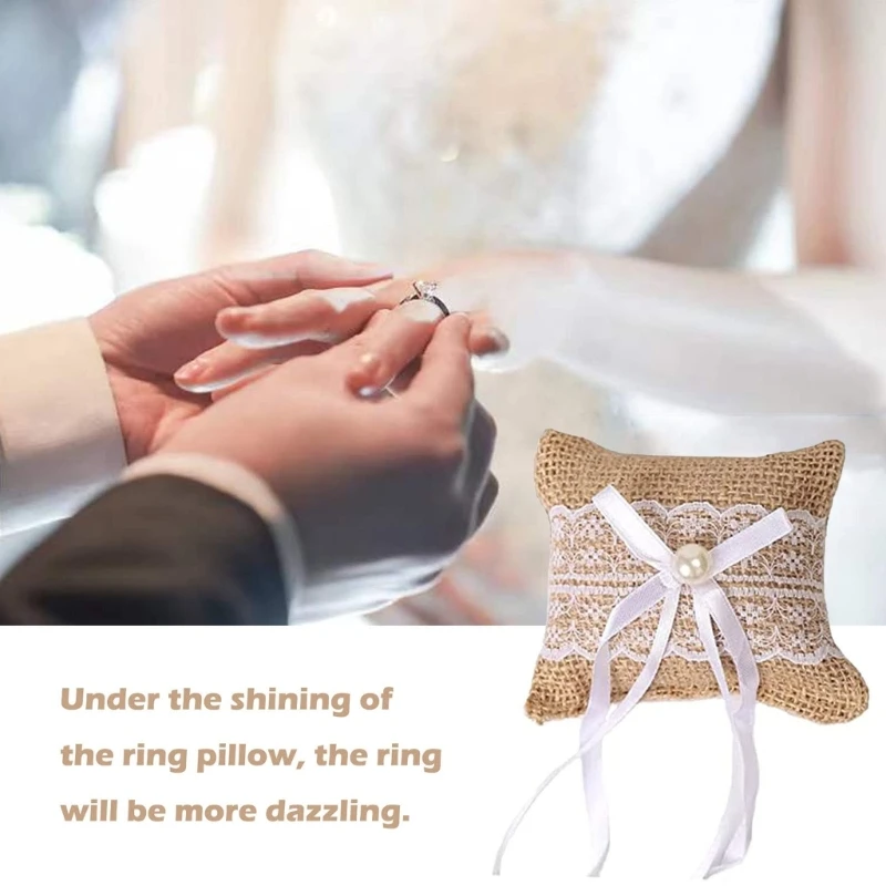 Рисунок 2 - E0BF Кольца с бантом на предъявителя