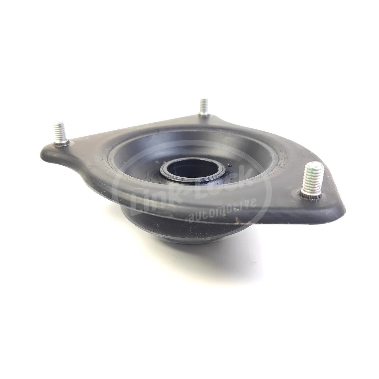 LINK-LOCK 31306778833 для крыши BMW MINIR50