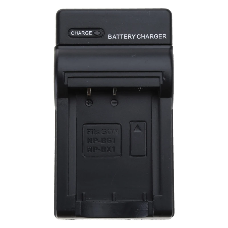 USB-зарядное устройство NP-BG1 для CyberShot DSC-HX30V DSC-HX20V DSC-HX10V