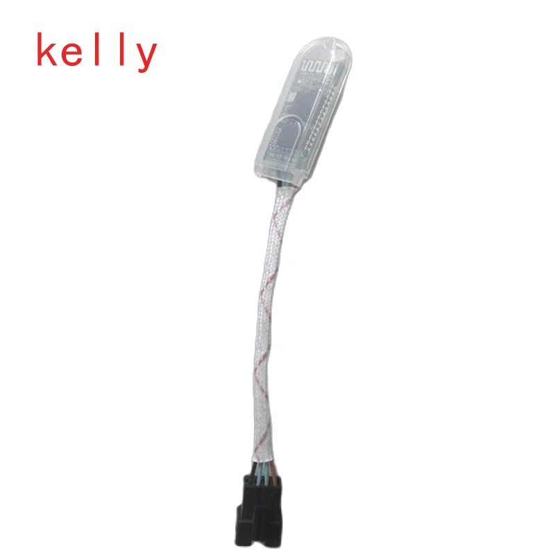

For Kelly Controller Bluetooth adapter dongle for android