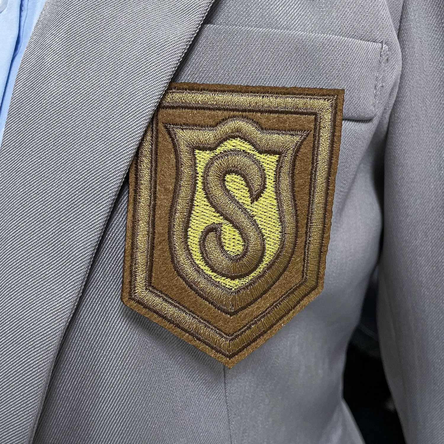 SSR Your Lie in April Miyazono Kaori Arima Kousei Косплей Костюм Школьная форма Хэллоуин Рождество