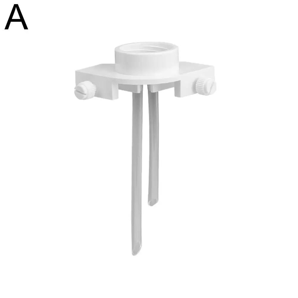 Аквариумное автоматическое устройство для пополнения воды маленький умный