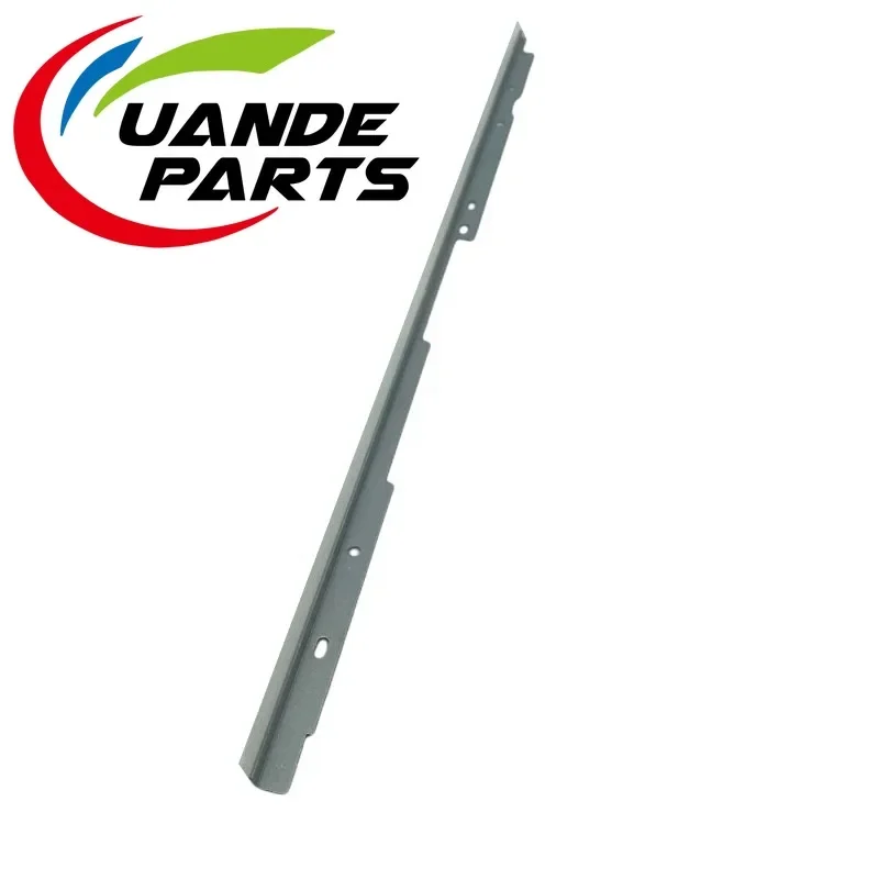 1 шт. B234-3656 B 2343656 B234-3621 перегородка барабана для Ricoh MP9000 1100 1350 1356 1357 1107