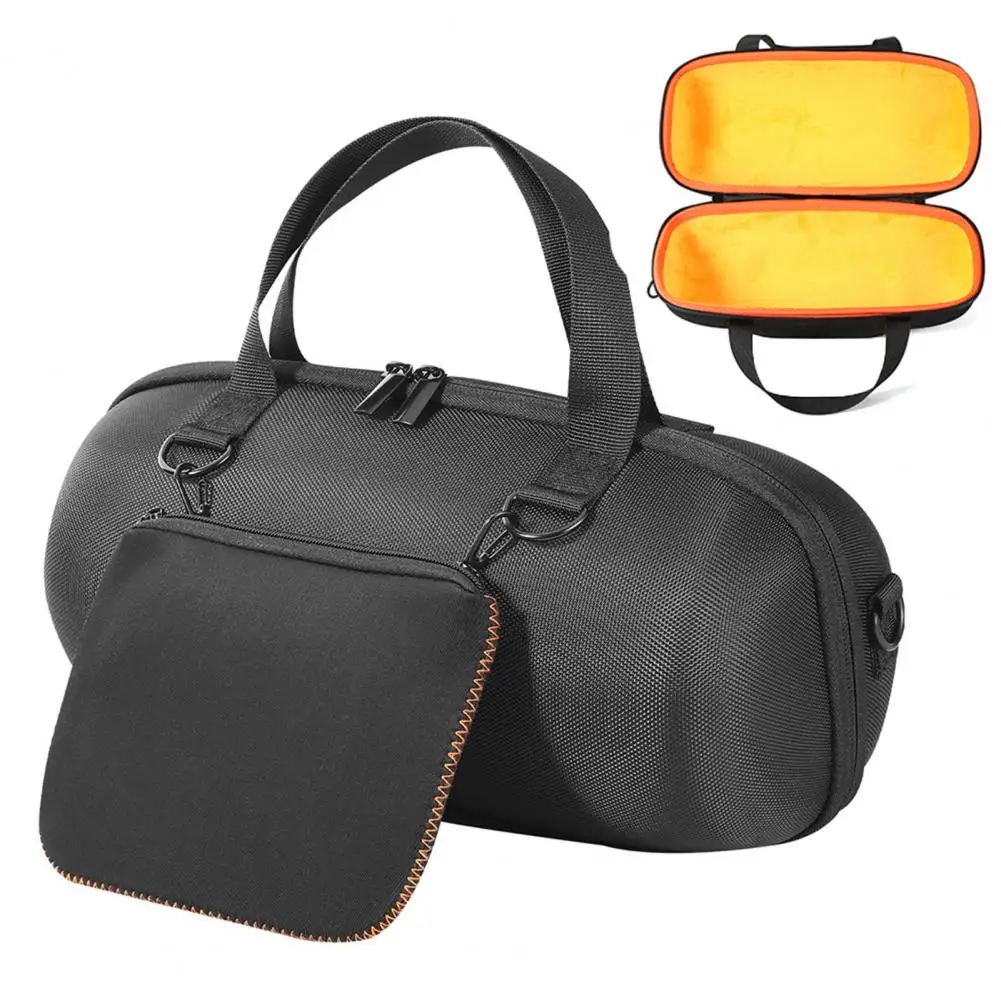 Противоударный чехол для динамика защитный дорожный Jbl Xtreme 4 противоударный ящик