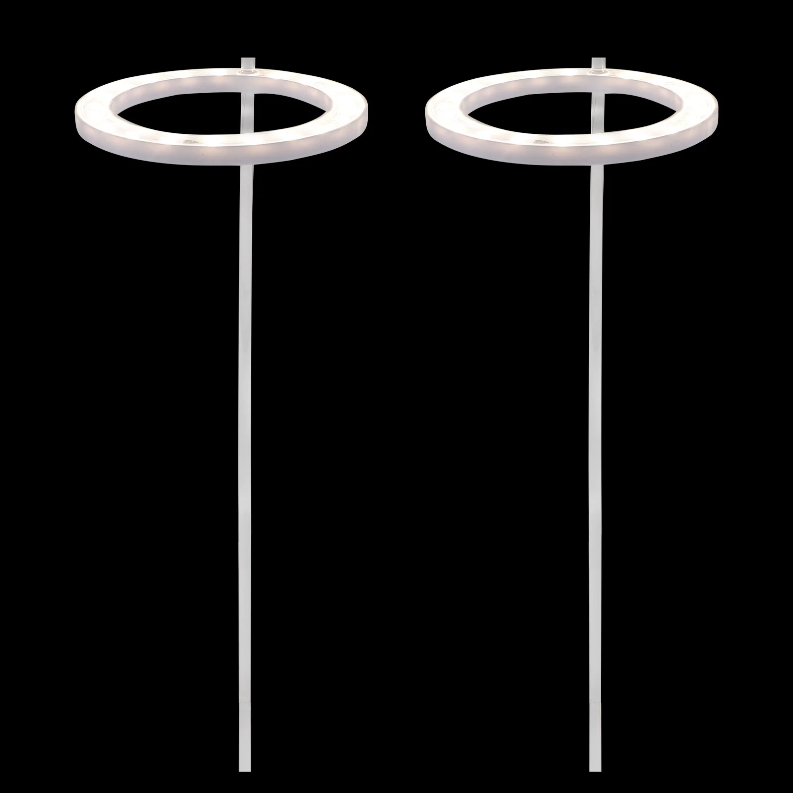 

1 Set Creative Plant Fill Light Indoor Plant Growth Lamp Full-spectrum Light