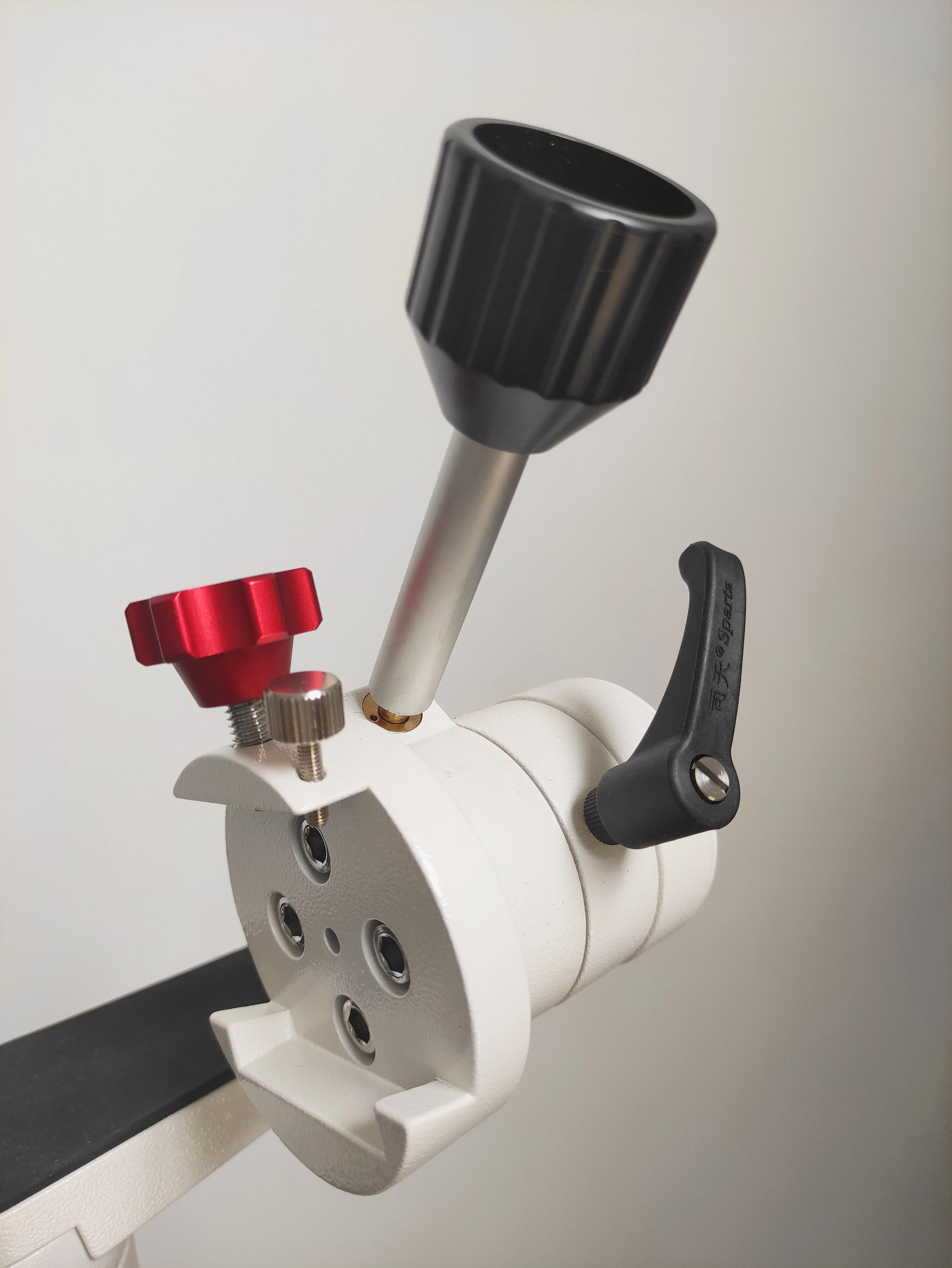 Sparta астрономический телескуп теодолет наблюдение за птицами консольный