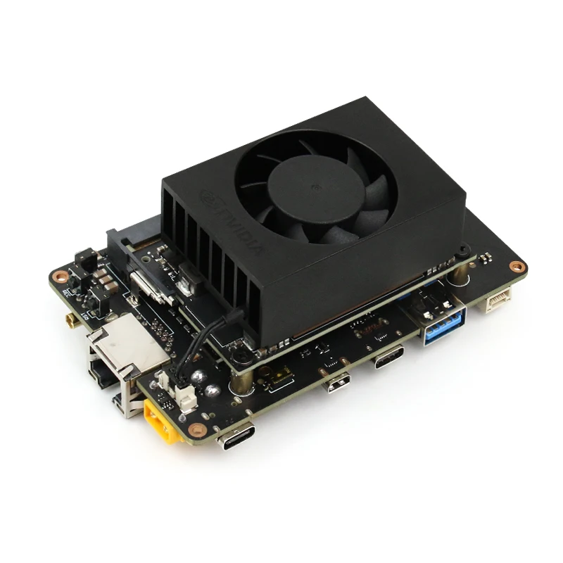 Edge Systems Dlsite