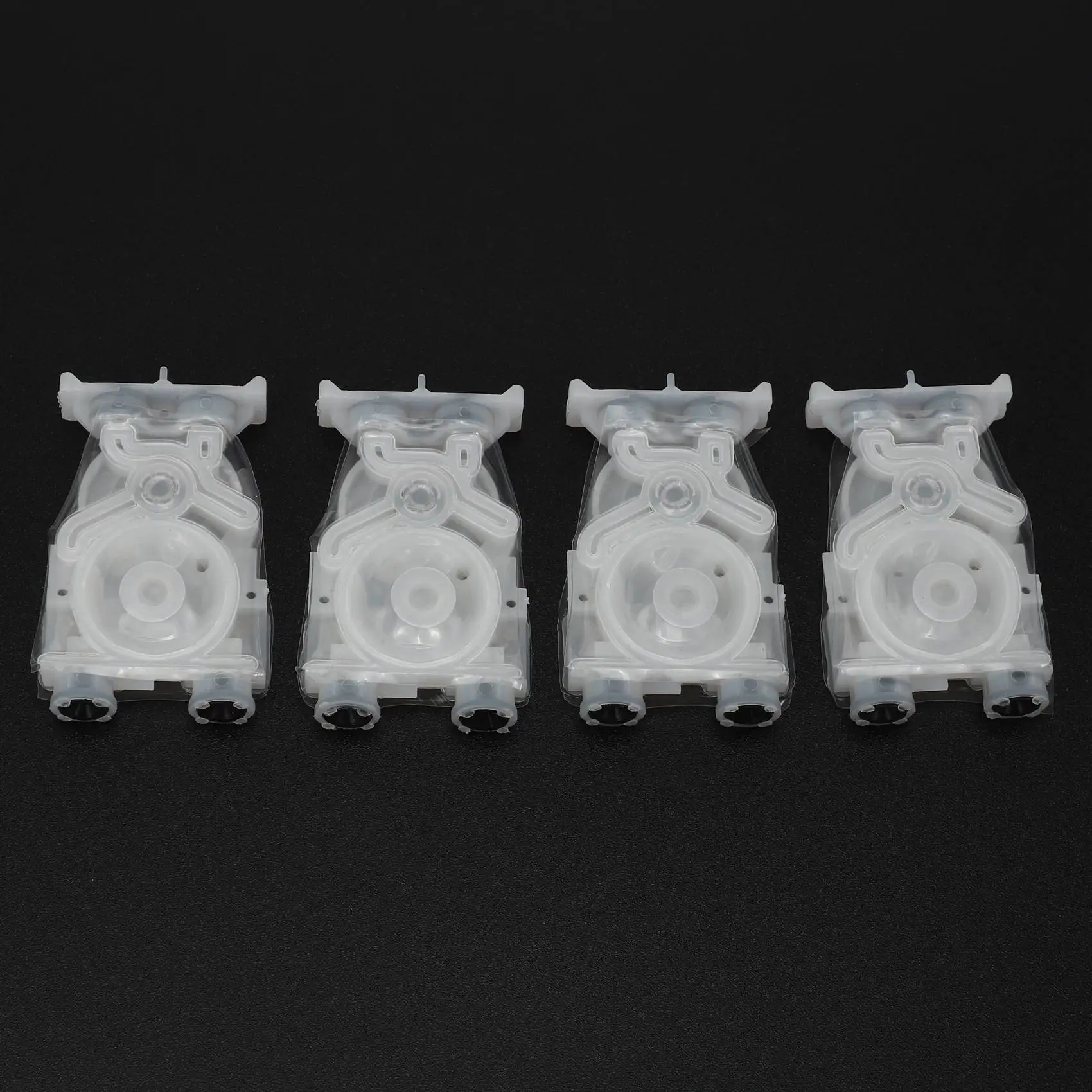 Принтер с самосвалкой BN20 RA640 RE640 RF-640 VS-300 VS-300I VS420 VS-540 VS-540I VS-640 VS-640I XF-640 XR-640 Демпфер