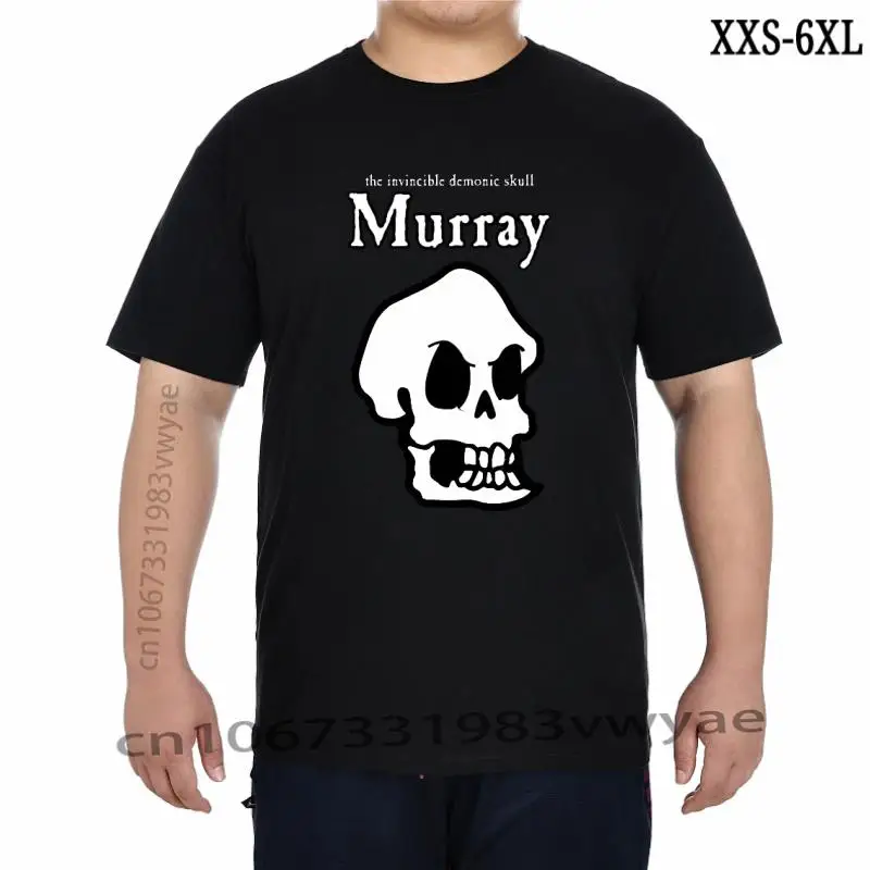 

XXS-6XL