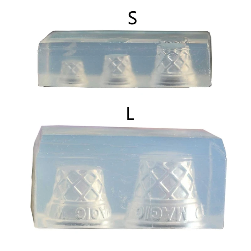 

Мороженое в форме конуса DIY силиконовые формы для рукоделия украшения стола